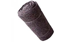 JANTZEN AUDIO ABSORBANT TEXTILE FEUTRE